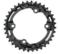 SHIMANO Corona 36T-BC - FC-M5100-2