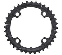 SHIMANO Corona 44T-AE FC-T781