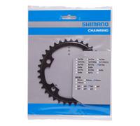 Corona Shimano Tiagra 4700 36D 52/36 10v
