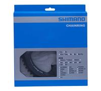 Shimano Corona 4700 52/36 Double