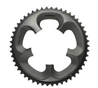 Shimano, Corona 50D-D Ultegra, FC-6750