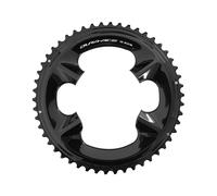 Shimano Corona 50D Dura-Ace FC-R9200/FC-R9200-P