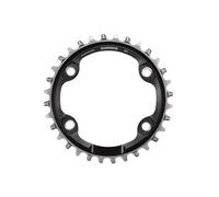 Shimano Corona Bici 32D Deore Xt TU