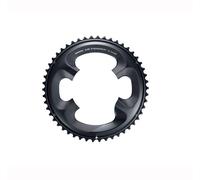 SHIMANO CORONA CORSA ULTEGRA FC R8000 52T