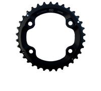 Plato 34D-FC-M6000-2