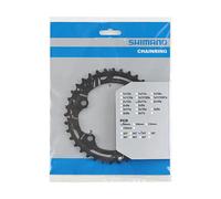 Shimano Corona Deore M5100 11s
