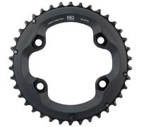 Plato 34D-FC-M6000-2