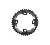 Shimano Corona Deore XT FC-M785 38D