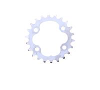 Shimano Corona M8000 Xt Triple