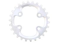 Corona shimano xt m8000 mt700 11 velocita