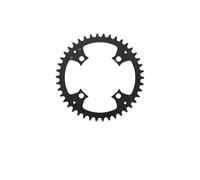 Shimano Corona E-Bike SM-CRE70-12 42T per Steps E7000