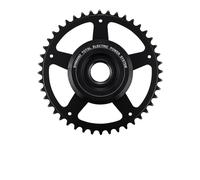Shimano Corona eBike SM-CRE60 44T per Steps E6000