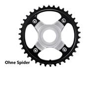 Corona Shimano STEPS E8000/M8050 34D 11v
