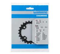 Shimano Plato 28D-AJ
