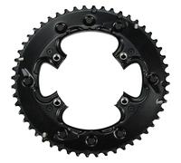 Shimano Corona Fc-rs510 Black