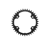 SHIMANO Corona FC-RX610-1 38Z