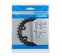 SHIMANO CORONA GRX FC-RX600-11 FC-RX600-10