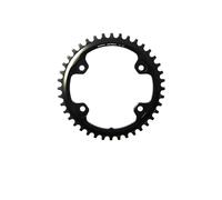 Shimano Corona Grx Rx810