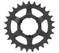 SHIMANO Corona Individual 24D - CS-C7000