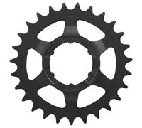 SHIMANO Corona Individual 30D - CS-C7000 accessorio tecnico per funzionalità