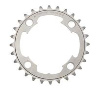 Shimano Corona Interna XTR 4 Bracci M985 Denti 28