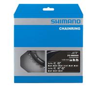 Corona Shimano 34D M8000 XT 34/24 11V doppia