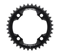 Shimano Corona Saint For Fc-m820/825 Black