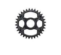 Corona shimano slx sm crm75 direct mount 12v