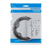 Shimano Corona Slx M7000 Black 2