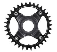 Shimano Corona Sm-cre80-12-b Cg