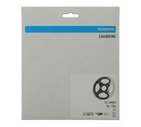 Shimano Corona Steps Cr-em800 96 Bcd