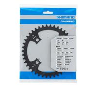 Shimano Corona Steps E7000 Cre70 E-bike