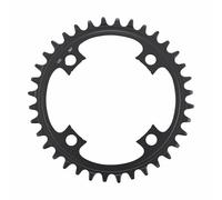 Shimano Corona Steps E8000 Cre80 E-bike