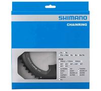 Shimano Corona Tiagra 4700