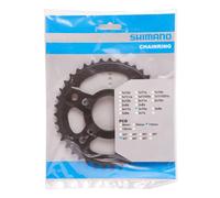 Shimano Corona 39D FC-4703 Tiagra