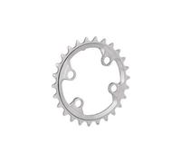 Corona SHIMANO XRT 26T AT FC-9000 2x11Speed CHAINRING SHIMANO XTR 26T AE3 FC-900