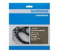 Shimano M9100/9120 Corona Direct Mount 36T
