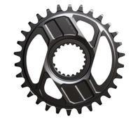 Shimano Corona XTR SM-CRM96