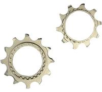 Pignoni SHIMANO XTR 10-12T 12 Velocita' CS-M9100 SPROCKET 10-12T 12SPEED CS-M910