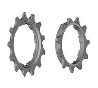 SHIMANO Coronas 11-13T - CS-LG700 accessorio tecnico per funzionalità
