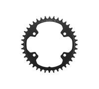 SHIMANO Coroncina 40T-FC-RX610 singola