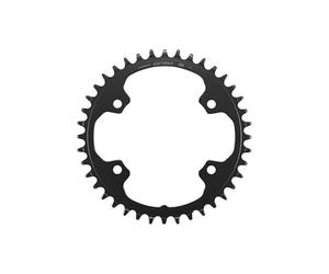 SHIMANO Coroncina 40T-FC-RX610 singola