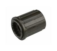 SHIMANO CORPETTO RUOTA LIBERA FH-RM35 8/9/10 VELOCITA'