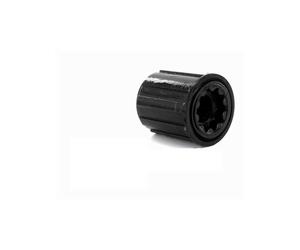 SHIMANO CORPETTO RUOTA LIBERA WH-R501-R CORSA