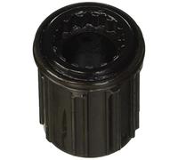 Shimano Corpo Cassetta Xt M770 9-Marce,Y-3Cz98050 - NUOVO