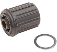 SHIMANO Corpo mozzo Libero FH-M665 SLX (8/9 velocità)