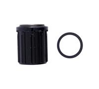 SHIMANO 48U98040 - Nucleo Cassette Wh-Rs010, 10-11 velocità.