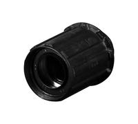 Shimano Corpo Ruota Libera Rear Hub Core Rs700/rs770