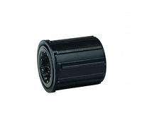 Shimano Wh-mt 66
