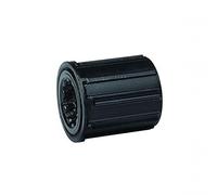 SHIMANO Corpo Ruota Libera WH-MT66-R - NUOVO